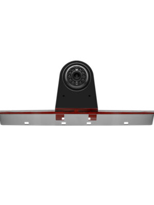 Volkswagen Crafter Brake Light Parking Camera 2007-2017