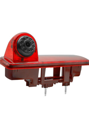 Opel Vivaro Brake Light Parking Camera 2014- 2025