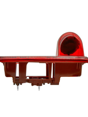 Opel Vivaro Brake Light Parking Camera 2014- 2025