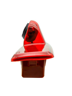 Opel Vivaro Brake Light Parking Camera 2014- 2025