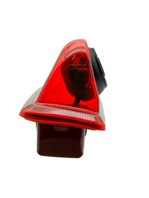Opel Vivaro Brake Light Parking Camera 2014- 2025