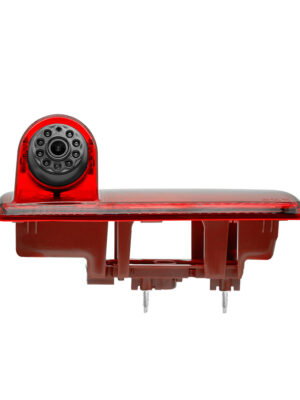 Opel Vivaro Brake Light Parking Reverse Camera 2014-2025