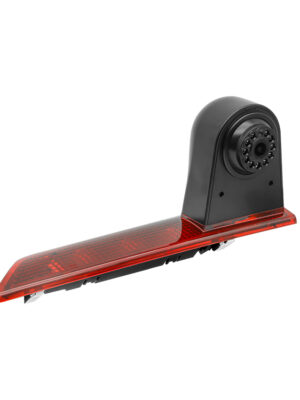 Mercedes Sprinter w906 Rear View Camera Brake Light Parking Cam 2006-2019