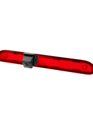 Toyota Proace Galinio Vaizdo Parkavimo Kamera 2016-2025