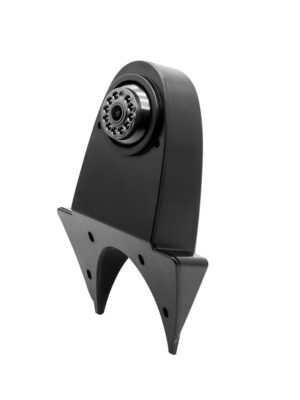 Universal roof-mouted rearview camera Brake Light Parking Camera