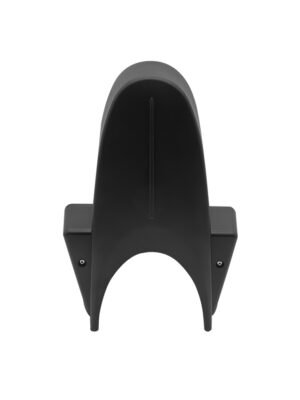 Universal roof-mouted rearview camera Brake Light Parking Camera