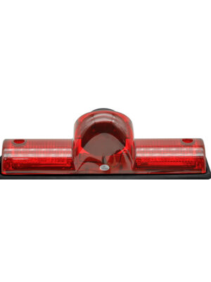 universal parking camera (3)