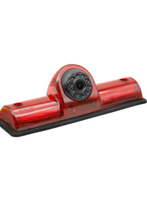 universal parking camera (2)