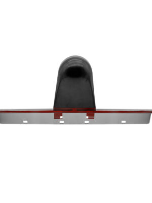 Volkswagen Crafter Brake Light Parking Camera 2007-2017