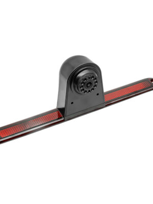Volkswagen Crafter Brake Light Parking Camera 2007-2017