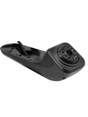Volkswagen Crafter Brake Light Parking Camera 2017-2025