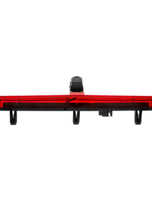 Volkswagen T5 Tailgate Brake Light Parking Camera 2003-2016