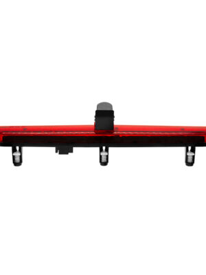 Volkswagen T5 Tailgate Brake Light Parking Camera 2003-2016