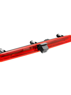 Volkswagen T5 Tailgate Brake Light Parking Camera 2003-2016