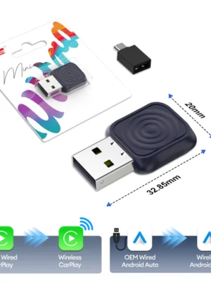carlinkit mini ultra adapter features (5)