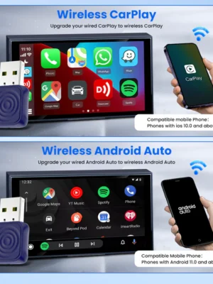 carlinkit mini ultra adapter features (6)