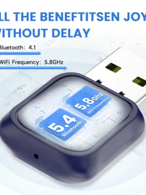 carlinkit mini ultra adapter features (8)