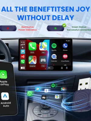 carlinkit mini ultra adapter features (9)