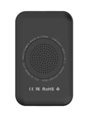 carlinkit belaidžio adapterio savybės.webp (7)