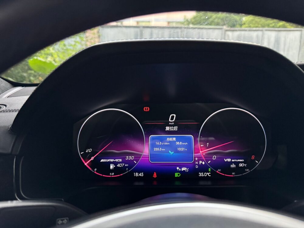 IMG_5072-scaled-1.jpg