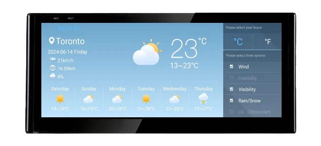 audi-Q2-weather.webp