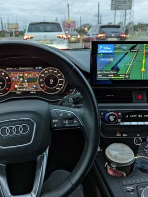 audi_a4_b9_android_screen.jpg