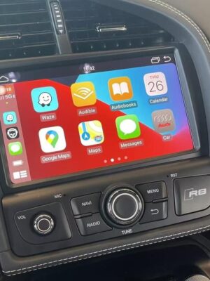 audi_r8_android_head_unit.jpg
