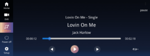 btmusic.png