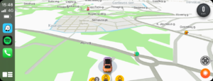carplay