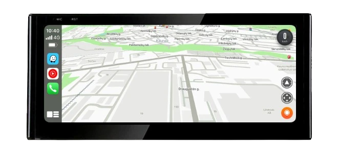 carplay_audi_Q2.webp