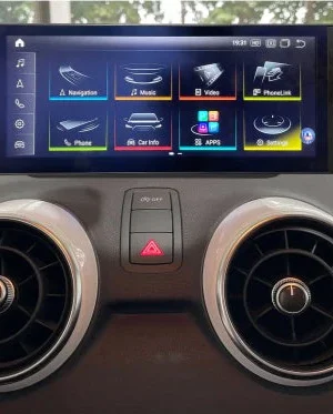 fuer-audi-a1-s1-8x-mmi-3g-rmc-10-touchscreen-android-navigation-gps-carplay_6.webp