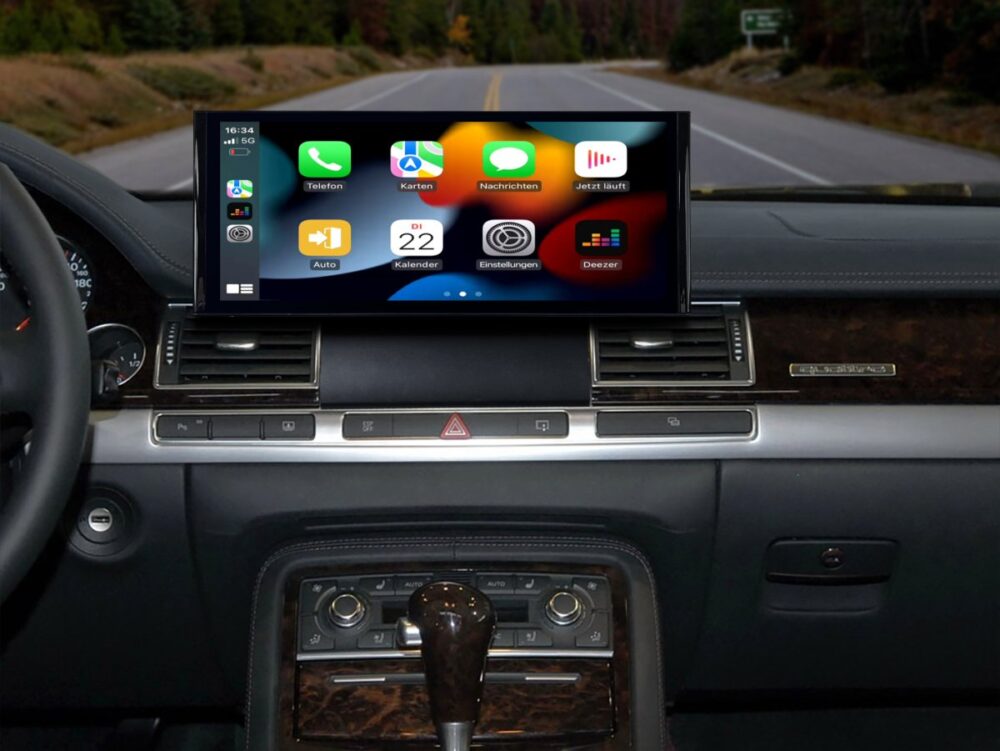 fuer-audi-a8-d3-4e-mmi-2g-123-touchscren-android-gps-navigation-carplay3.jpg