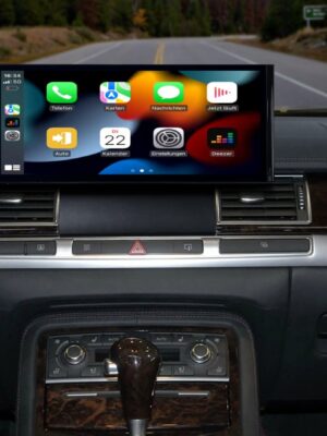 fuer-audi-a8-d3-4e-mmi-2g-123-touchscren-android-gps-navigation-carplay3.jpg