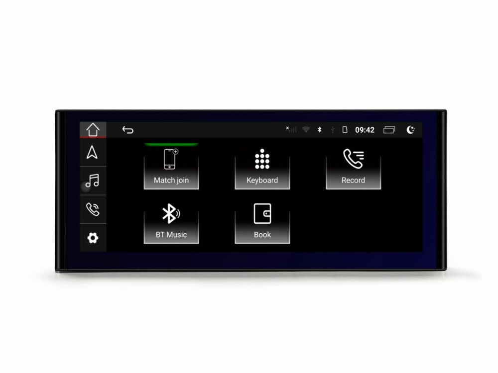 fuer-audi-a8-d3-4e-mmi-2g-123-touchscren-android-gps-navigation-carplay4.jpg