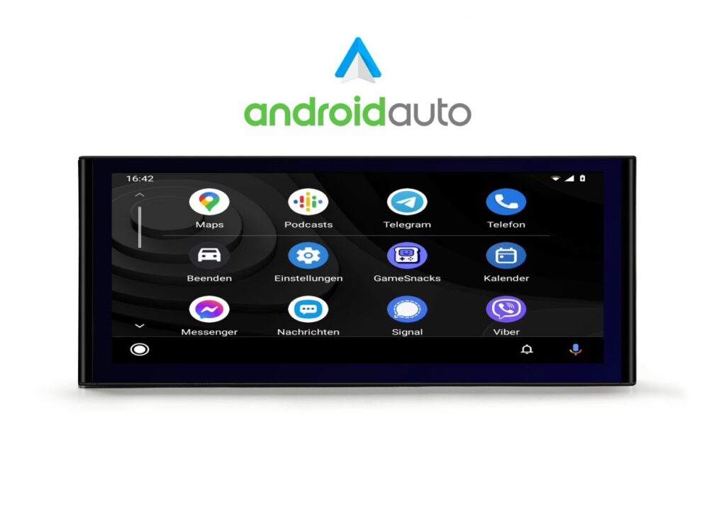 fuer-audi-a8-d3-4e-mmi-2g-123-touchscren-android-gps-navigation-carplay5.jpg