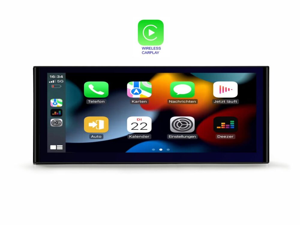 fuer-audi-a8-d3-4e-mmi-2g-123-touchscren-android-gps-navigation-carplay6.jpg