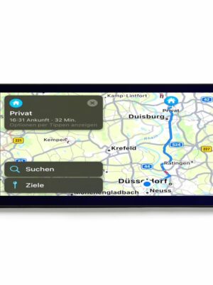 fuer-audi-a8-d3-4e-mmi-2g-123-touchscren-android-gps-navigation-carplay7.jpg
