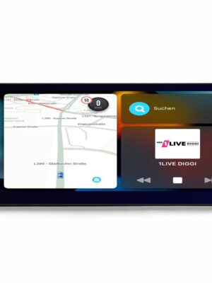 fuer-audi-a8-d3-4e-mmi-2g-123-touchscren-android-gps-navigation-carplay8.jpg