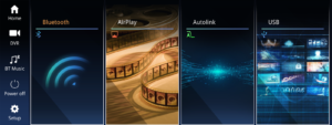 home_style2_2-1.png