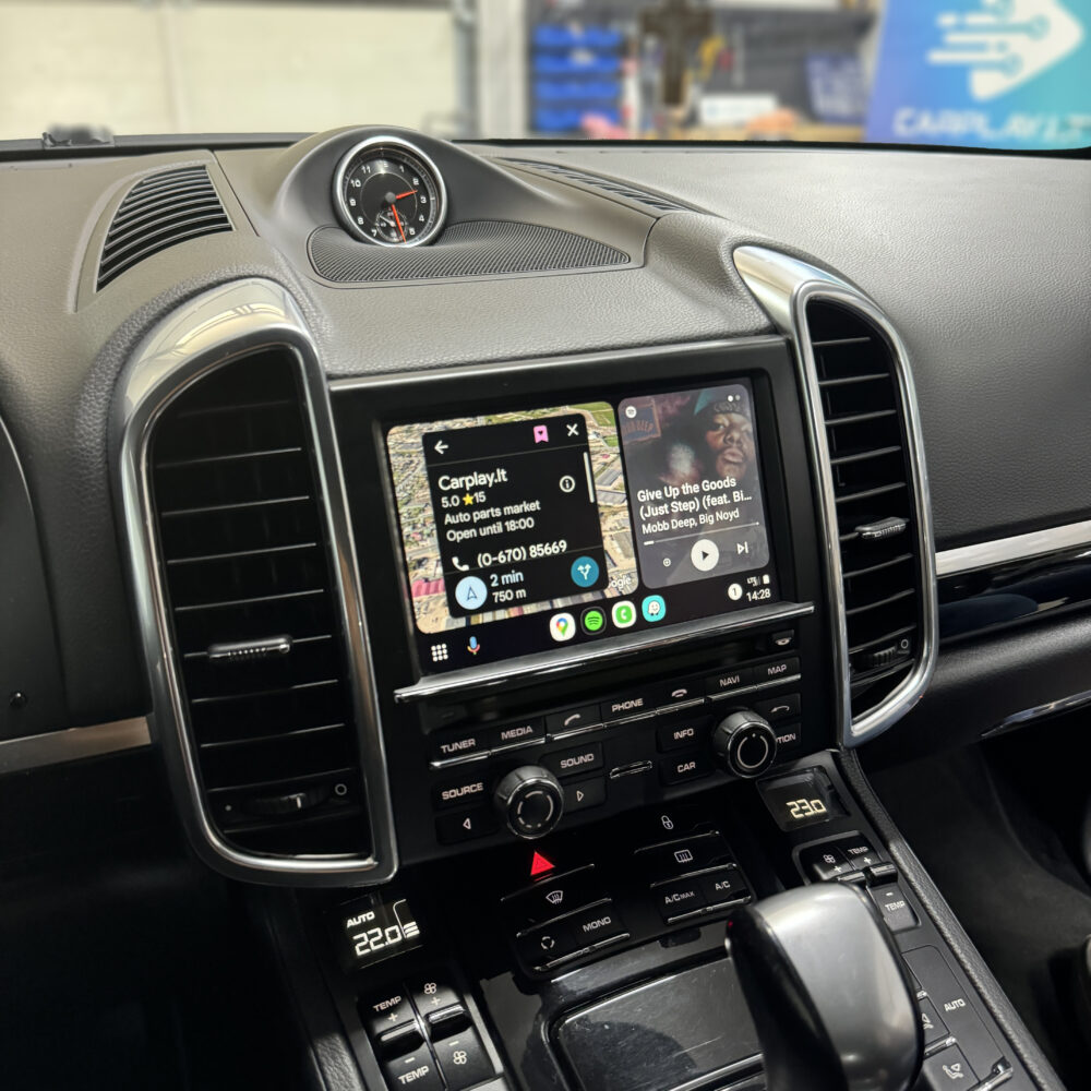 1000×1000 android auto