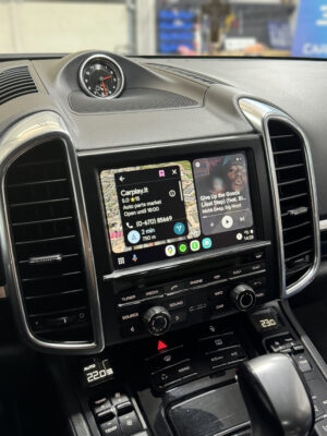 1000×1000 android auto