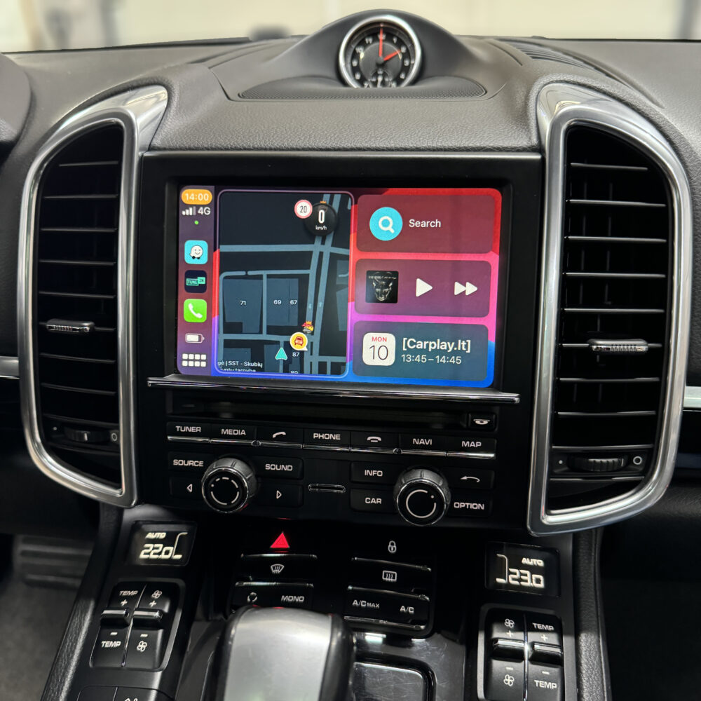 1000×1000 carplay