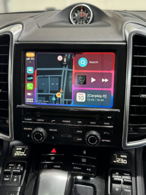 1000×1000 carplay