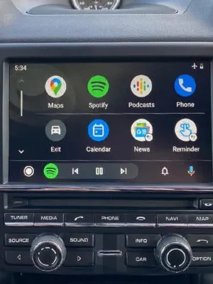 cayenne-android-auto-600×400
