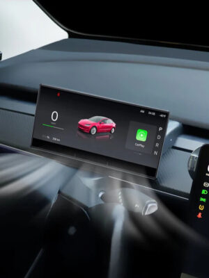 tesery-9-inch-screen-dashboard-display-with-carplay-android-auto-for-model-3-model-y-1017641 – Edited