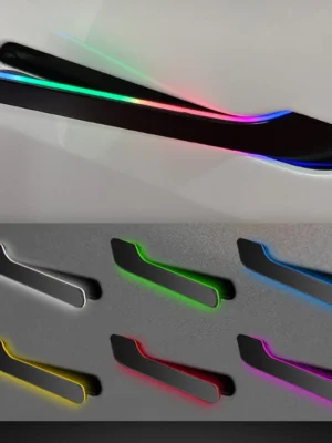 auto-present-door-handle-with-led-for-tesla-model-3-y-4pcs-710769