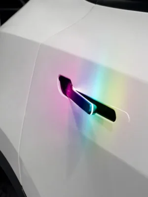 model-3-y-auto-present-door-handle-with-led-4pcs-187785