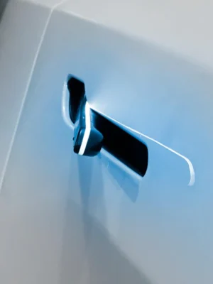 model-3-y-auto-present-door-handle-with-led-4pcs-837154
