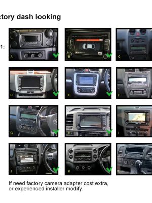 vw-tiguan-carplay-android-auto-navigation7
