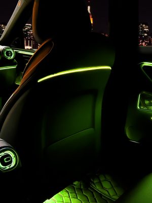 LED-APLINKOS-W206-galinė-sėdynė-žalia